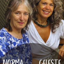 copia de entrevista radio octubre