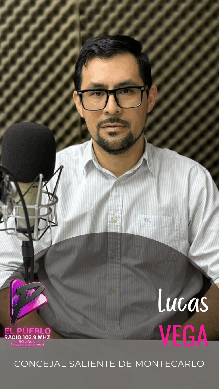 entrevista radio octubre (36)