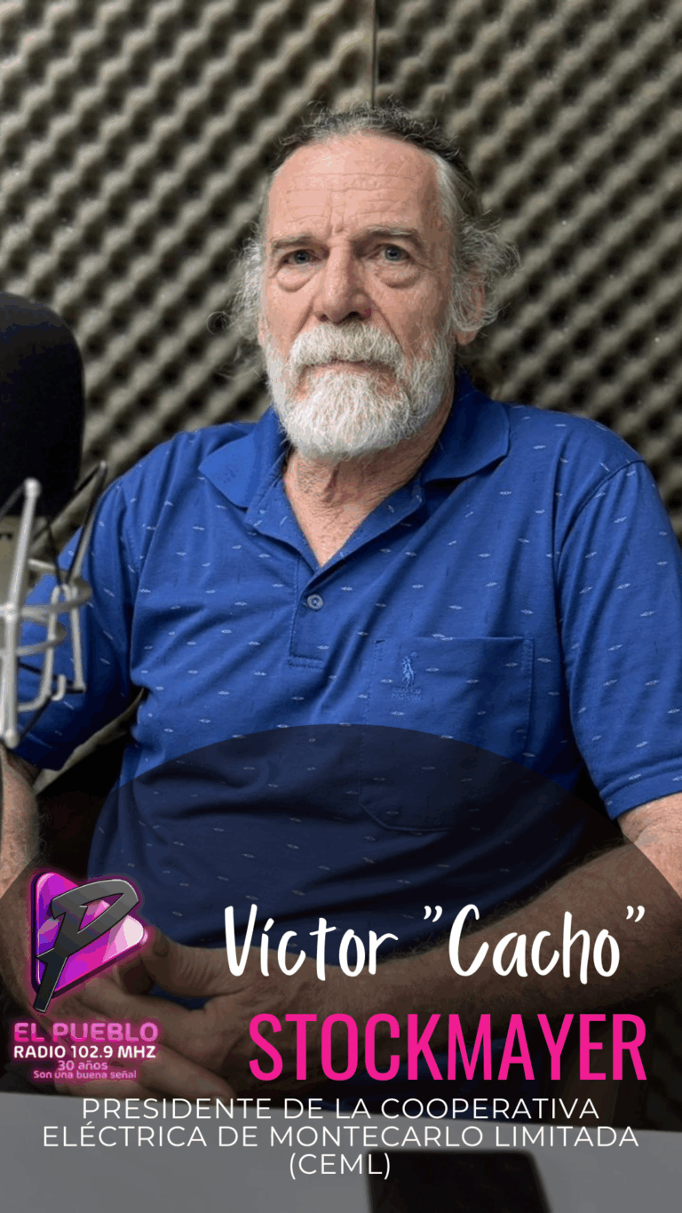 entrevista radio octubre (40)