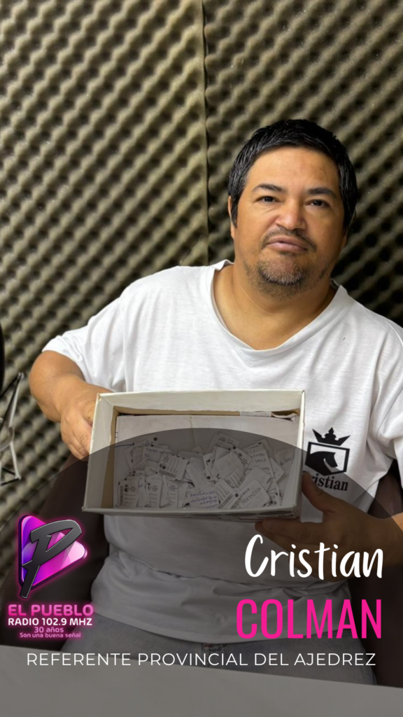 entrevista radio octubre (42)