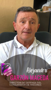 Fiestas privadas y canon musical: Lo que NO se debe pagar entrevista radio octubre (44)