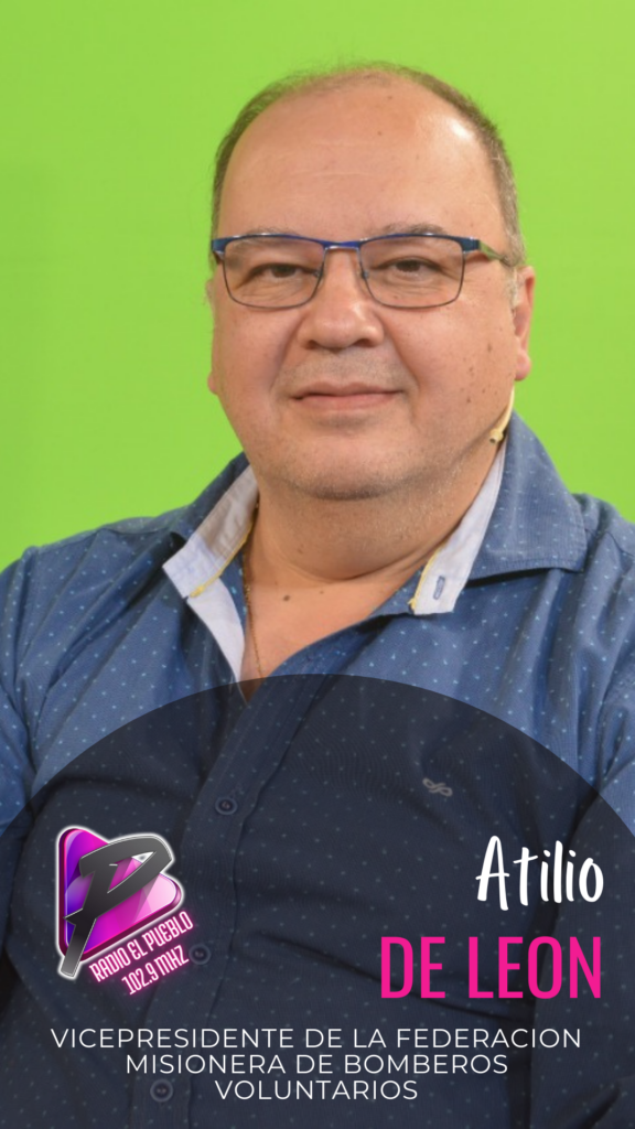 entrevista radio octubre (45)