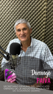 entrevista radio octubre (46)