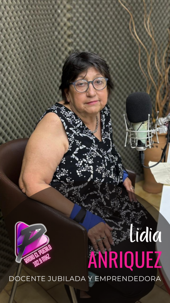 entrevista radio octubre (47)