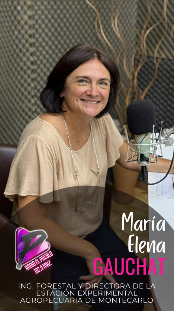 entrevista radio octubre (48)