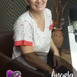 entrevista radio octubre (49)