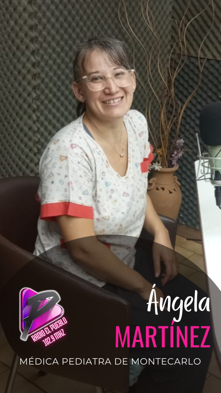 entrevista radio octubre (49)