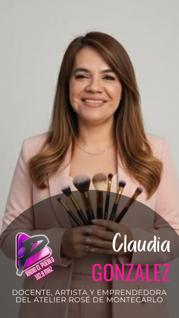 entrevista radio octubre (50)