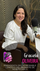 entrevista radio octubre (53)