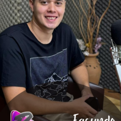 entrevista radio octubre (55)