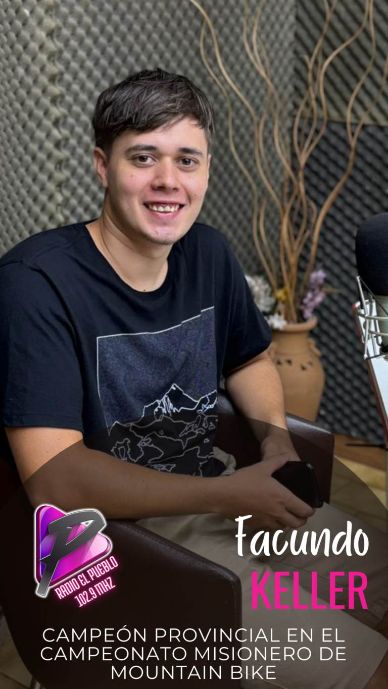 entrevista radio octubre (55)