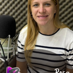 entrevista radio octubre (56)