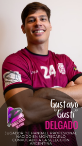 entrevista radio octubre (57)