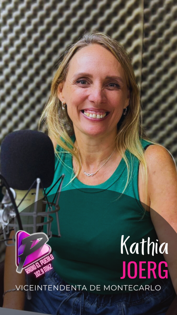 entrevista radio octubre (59)