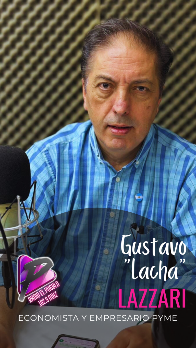 entrevista radio octubre (60)