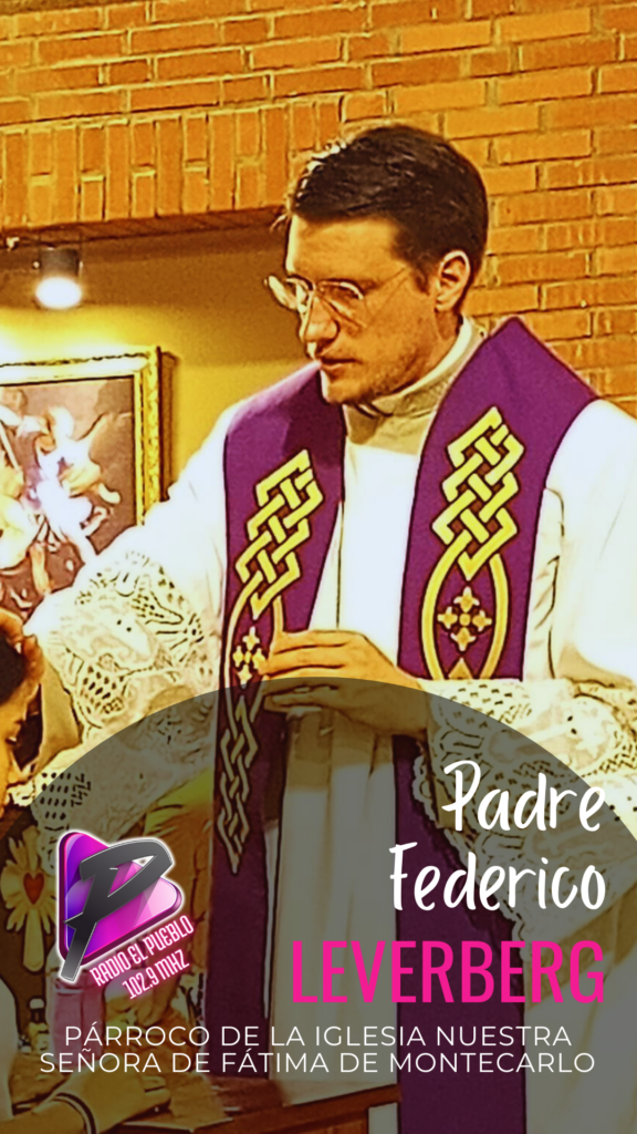 entrevista radio octubre (61)