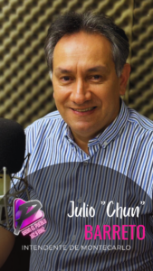 entrevista radio octubre (62)