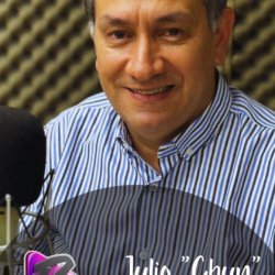 entrevista radio octubre (62)