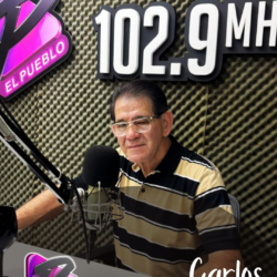 entrevista radio octubre (63)