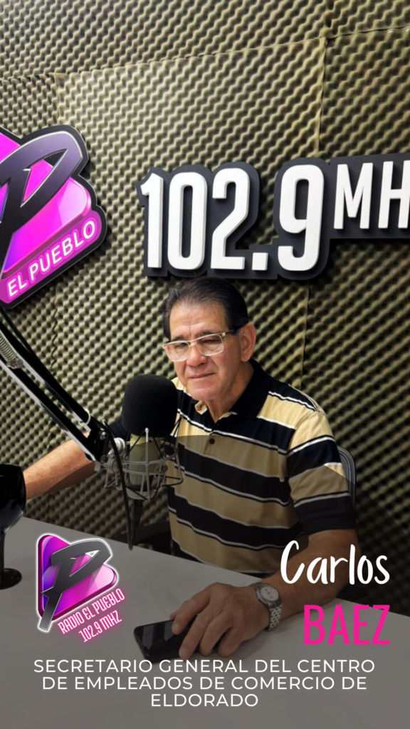 entrevista radio octubre (63)