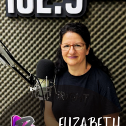 entrevista radio octubre (65)