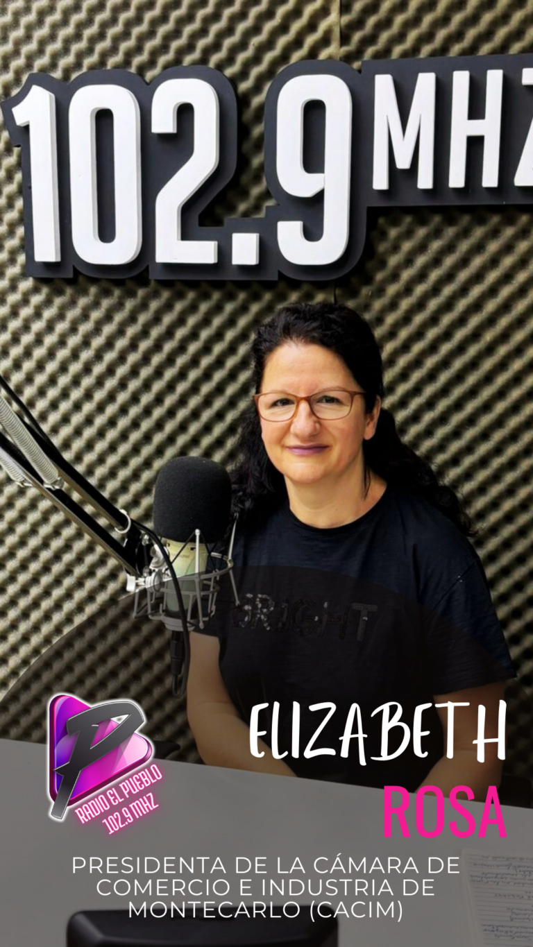 entrevista radio octubre (65)