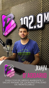 entrevista radio octubre (67)