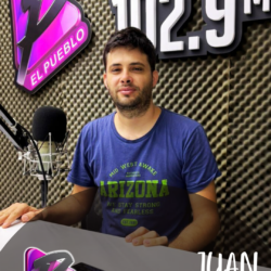 entrevista radio octubre (67)