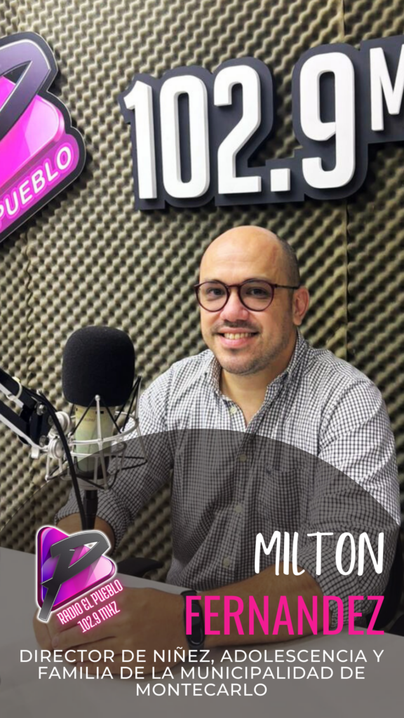 entrevista radio octubre (68)