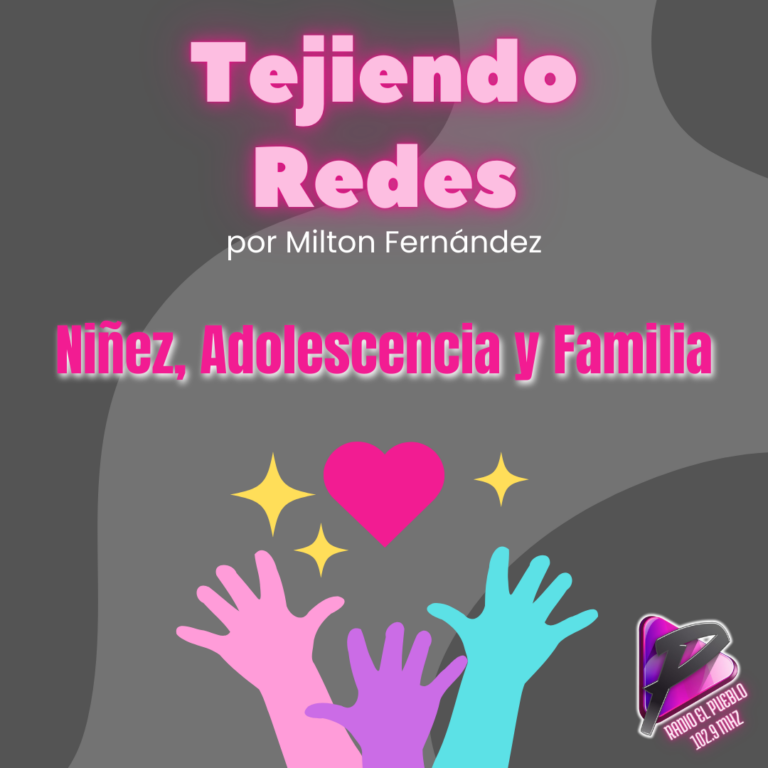 post de instagram para dia de la familia (1)