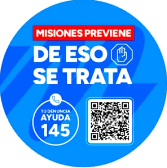 whatsapp image 2025 12 02 at 11.52.55