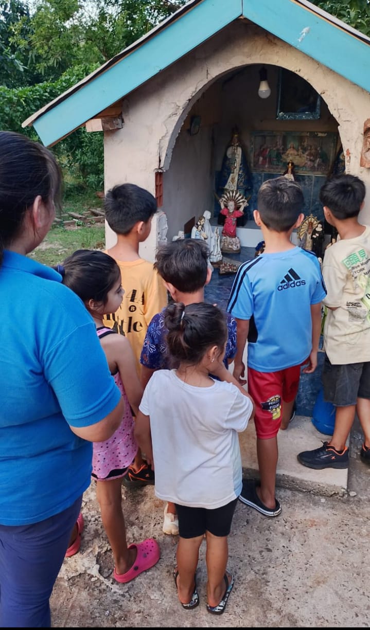 whatsapp image 2025 12 05 at 08.42.53