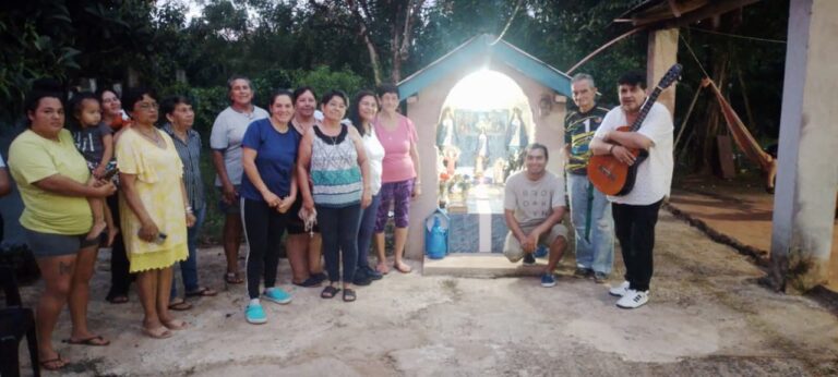 whatsapp image 2025 12 05 at 08.44.58