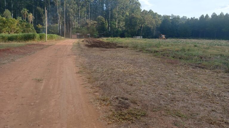 Club Unión celebra 20 años de historia, esfuerzo y crecimiento en Montecarlo whatsapp image 2025 12 05 at 09.17.17