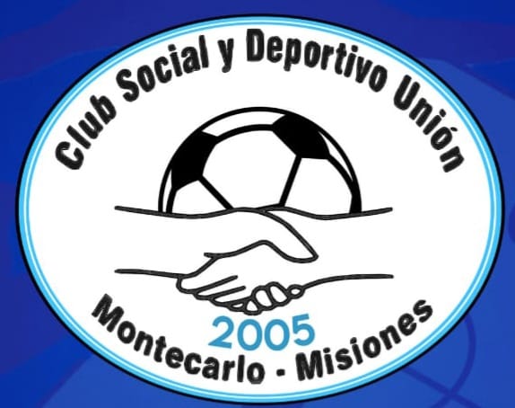 Club Unión celebra 20 años de historia, esfuerzo y crecimiento en Montecarlo whatsapp image 2025 12 05 at 09.17.22 (1)
