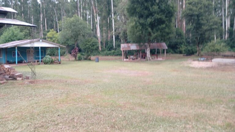 Club Unión celebra 20 años de historia, esfuerzo y crecimiento en Montecarlo whatsapp image 2025 12 05 at 09.17.23 (1)