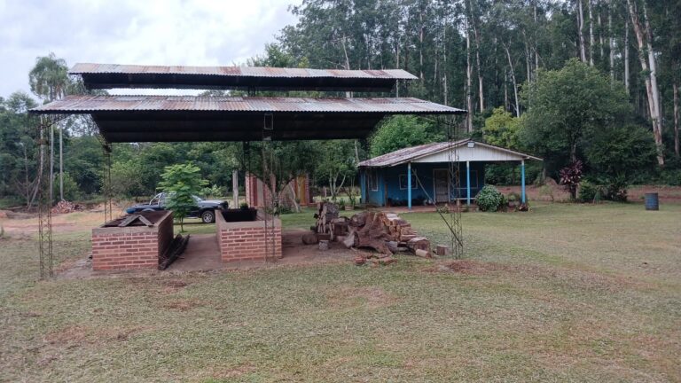 Club Unión celebra 20 años de historia, esfuerzo y crecimiento en Montecarlo whatsapp image 2025 12 05 at 09.17.24