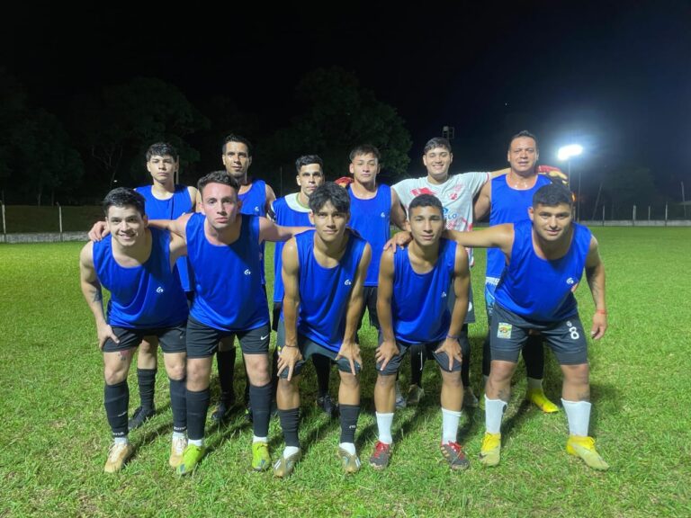 Club Unión celebra 20 años de historia, esfuerzo y crecimiento en Montecarlo whatsapp image 2025 12 05 at 09.17.25 (1)