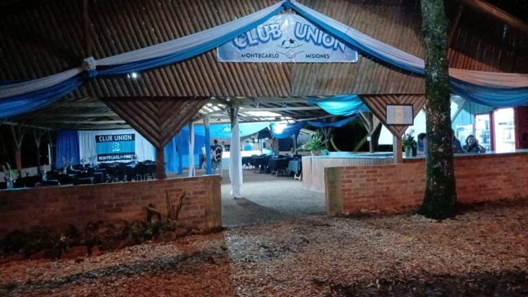 Club Unión celebra 20 años de historia, esfuerzo y crecimiento en Montecarlo whatsapp image 2025 12 05 at 09.17.25 (2)