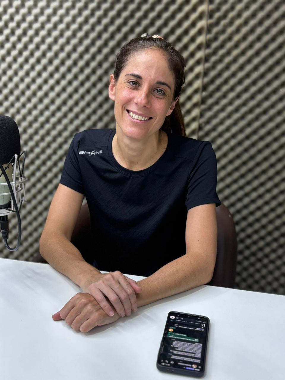 whatsapp image 2025 12 09 at 10.49.07