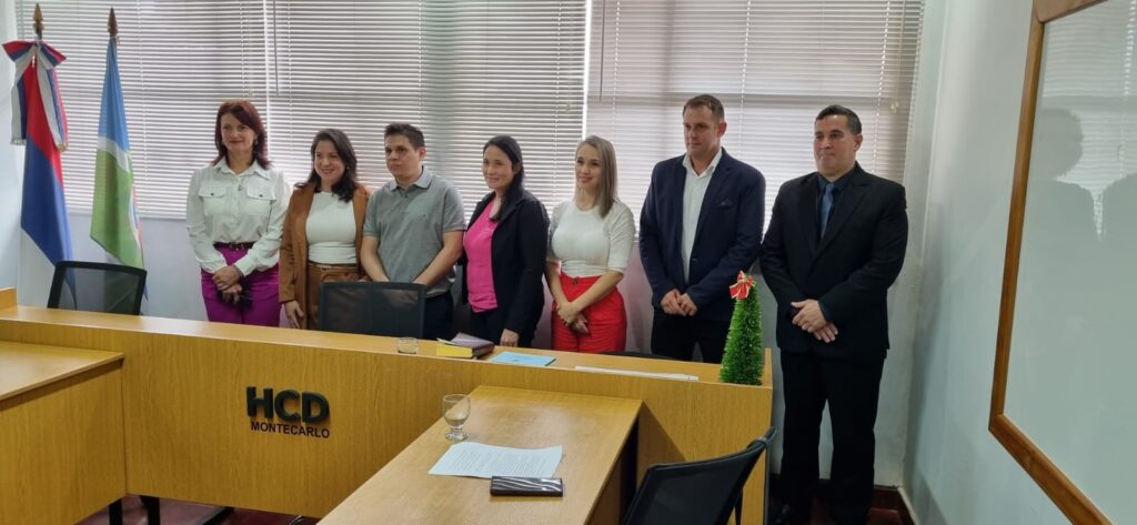 whatsapp image 2025 12 10 at 08.27.18