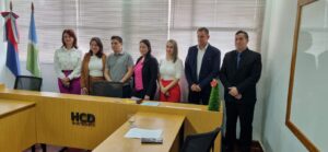 Baño de realidad whatsapp image 2025 12 10 at 08.27.18