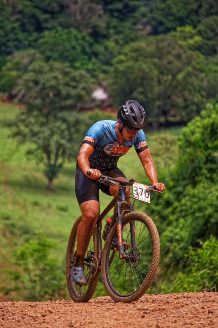 Orgullo de Montecarlo: Facundo Keller, campeón provincial de mountain bike whatsapp image 2025 12 10 at 10.09.20 (1)