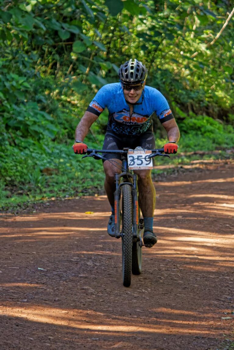 Orgullo de Montecarlo: Facundo Keller, campeón provincial de mountain bike whatsapp image 2025 12 10 at 10.09.21 (1)