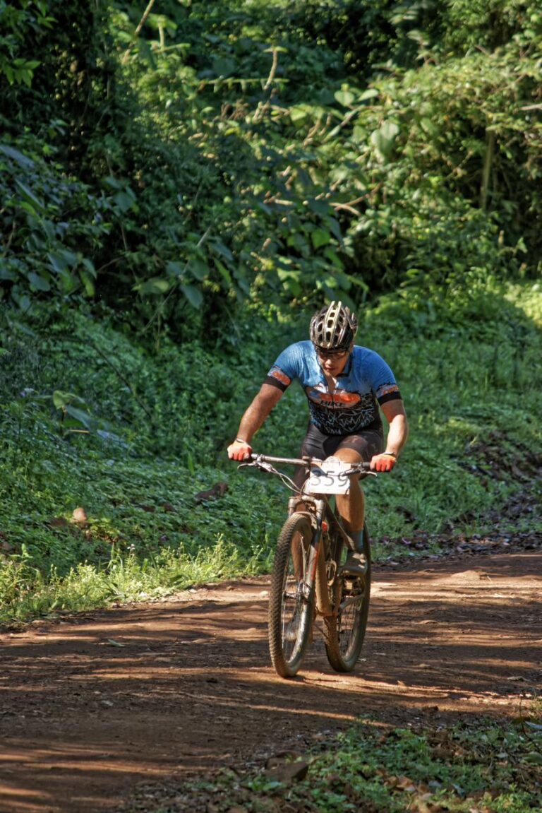 Orgullo de Montecarlo: Facundo Keller, campeón provincial de mountain bike whatsapp image 2025 12 10 at 10.09.21 (2)