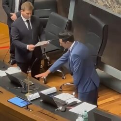 whatsapp image 2025 12 10 at 17.13.20