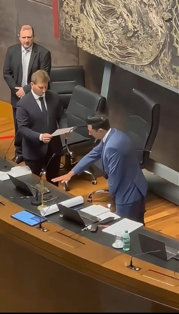 whatsapp image 2025 12 10 at 17.13.20