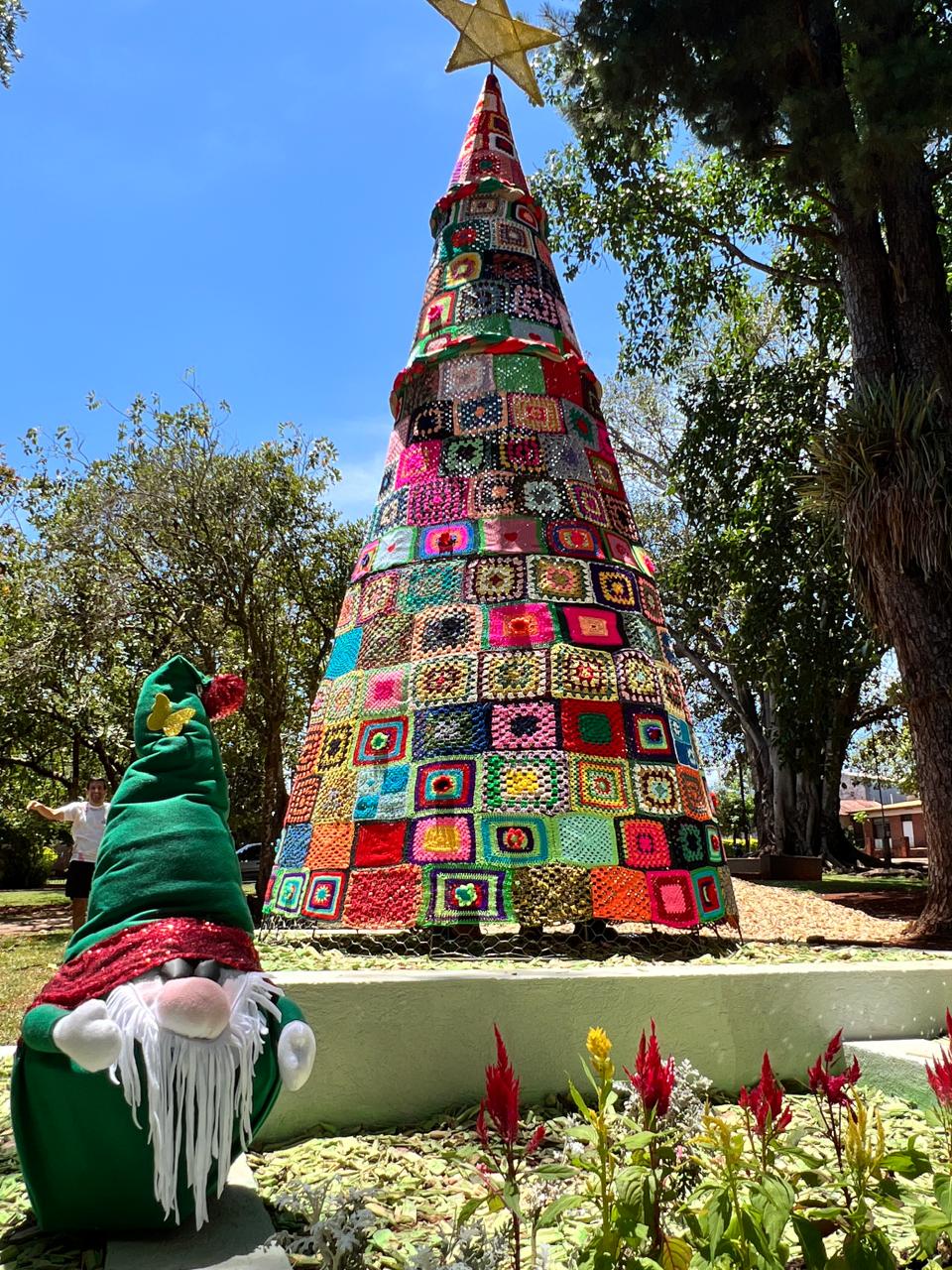 whatsapp image 2025 12 12 at 08.21.27