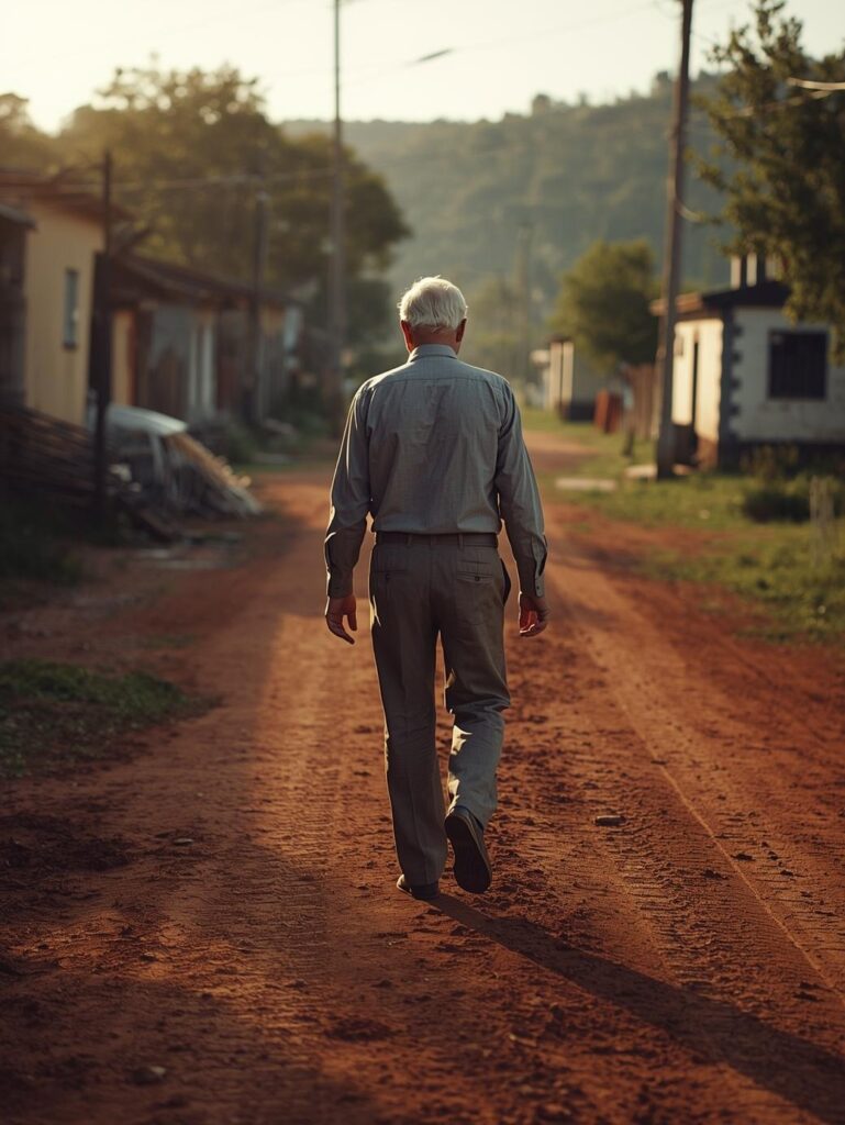 whatsapp image 2025 12 19 at 13.33.57