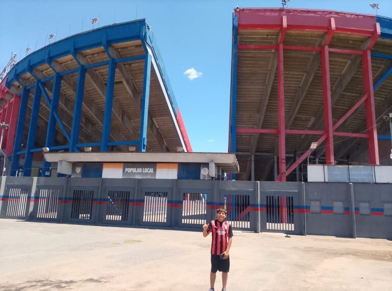 whatsapp image 2025 12 29 at 09.00.18